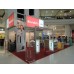 MaxiMax® Modular Exhibition System